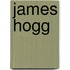 James hogg