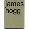 James hogg door Grunbauer