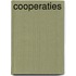 Cooperaties