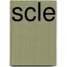 SCLE by J. Gerritsen