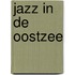 Jazz in de Oostzee