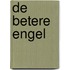 De betere engel