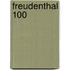 Freudenthal 100