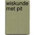 Wiskunde met PIT