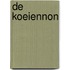 De Koeiennon