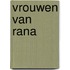Vrouwen van rana