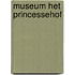 Museum het princessehof