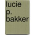 Lucie P. Bakker