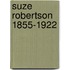 Suze robertson 1855-1922