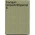 Franquin stripschriftspecial 6