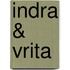 Indra & Vrita
