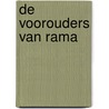 De voorouders van Rama door Kalidasa