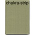 Chakra-strip