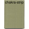 Chakra-strip door S. Vyasadeva