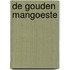 De gouden mangoeste