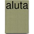 Aluta
