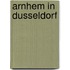 Arnhem in dusseldorf