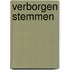 Verborgen stemmen