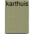 Karthuis