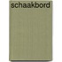 Schaakbord