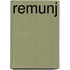 Remunj