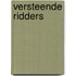 Versteende Ridders