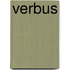 Verbus