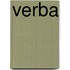 Verba