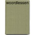 Woordlessen