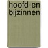 Hoofd-en bijzinnen