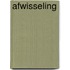 Afwisseling