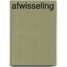 Afwisseling door G. Hagoort