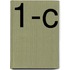 1-C
