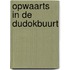 Opwaarts in de Dudokbuurt