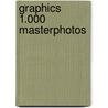 Graphics 1.000 masterphotos by Unknown