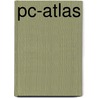 PC-Atlas door Onbekend