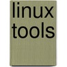 Linux Tools door Onbekend