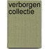 Verborgen collectie