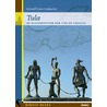 Tula door S. Hira