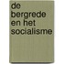 De bergrede en het socialisme