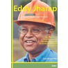 Eddy Jharap door Sandew Hira