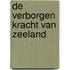 De verborgen kracht van Zeeland