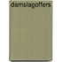Damslagoffers