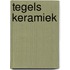 Tegels Keramiek