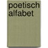 Poetisch alfabet