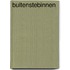 Buitenstebinnen