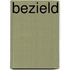 Bezield