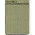 Informatie-& communicatietechnologie
