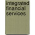 Integrated Financial Services