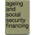 Ageing and social security financing
